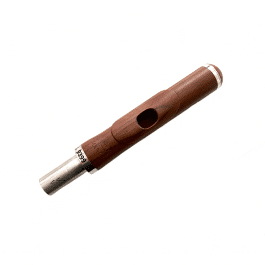 MANCKE-OLIVE ET L 9399