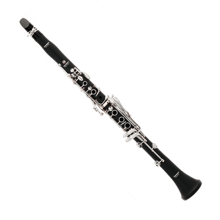 DUO -ST-1