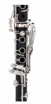 DUO-ST-1
