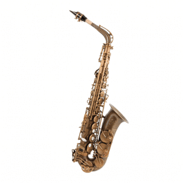 TJ Alto 37SC-A569BX