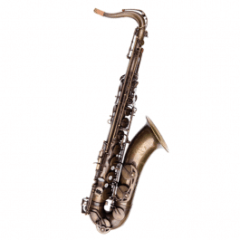 TJ TENOR 38SC-T569B