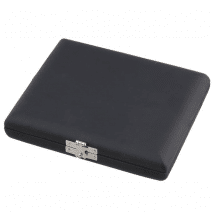 Oboereedccase 10pc-01