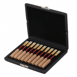 Oboereedccase 10pc-02