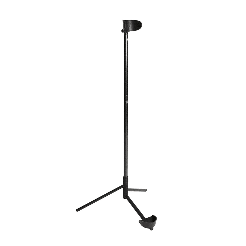 Bass-Clarinet-large