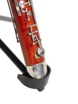 Bassoon-3-kopie-1200x1603
