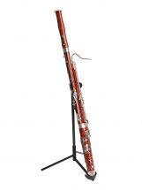 Bassoon-4-1200x1600