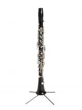 Bb-Clarinet-1-1200x1600
