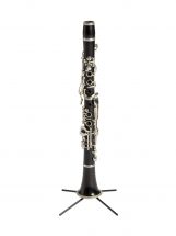 Eb-Clarinet-1-1200x1600-1