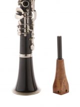 Eb-clarinet-2-2-1200x1600