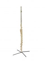 Flute-2-1200x1600