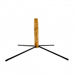 Flute 2-Birch