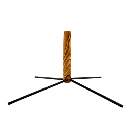 Flute 2-Olive