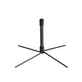 Flute-3-1200x1601