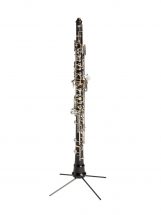 Oboe-2-1200x1600