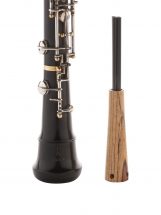 Oboe-3-2-1200x1600