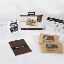 boveda-small-starter-kit-02