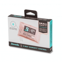 boveda-small-starter-kit