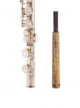 flute-2-2-1200x1600
