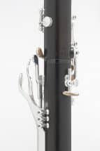 Détail Muse SELMER_05