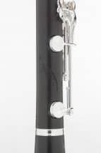 Détail Muse SELMER_04
