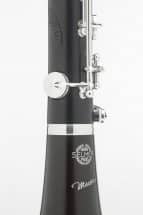 Détail Muse SELMER_02