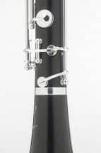 Détail Muse SELMER_01