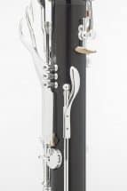 Détail Muse SELMER_03