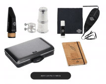 Accessories for MUSE