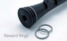 Reward-Rings