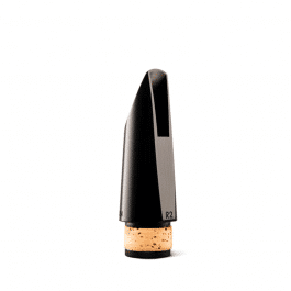 Backun Vocalise Bb-R2