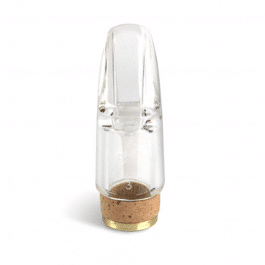 POMARICCO bass crystal