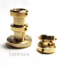 Celestine Alto flute -02