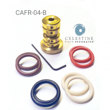 Celestine Alto flute -03