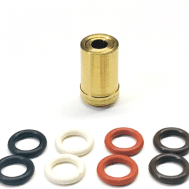 Celestine Picccolo-01