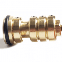 Celestine balance-02