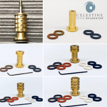 Celestine balance-03