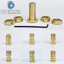 Celestine balance-04