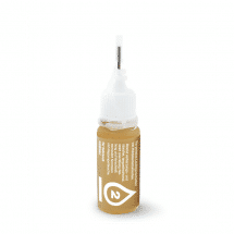 La Tromba achsenoil_2