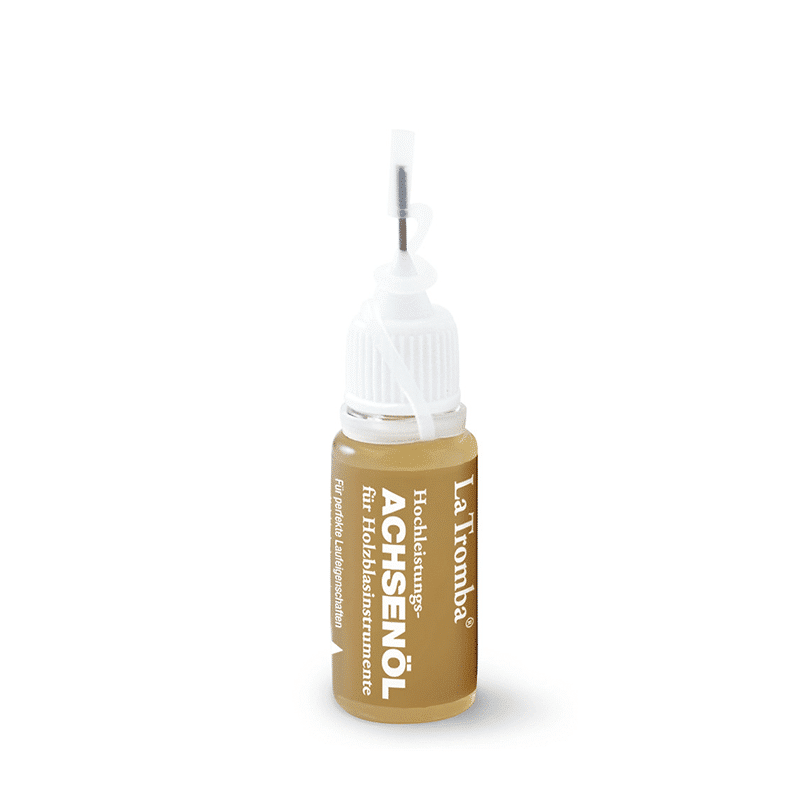 La Tromba achsenoil_2_01