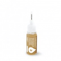La Tromba achsenoil_3