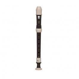 YAMAHA YRS-302BIII-01