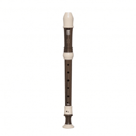 YAMAHA YRS-314BIII-01