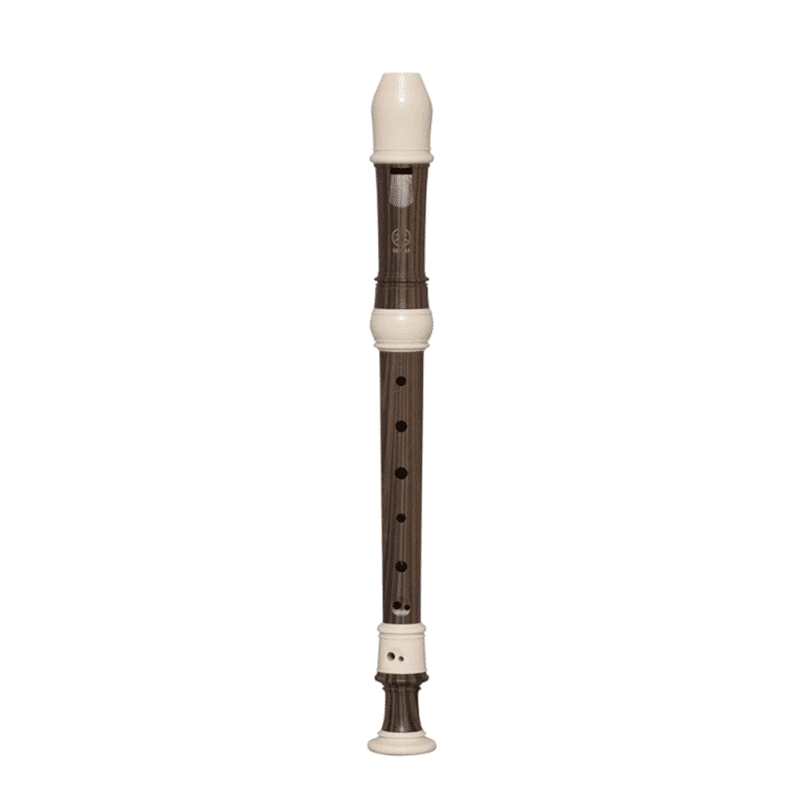 YAMAHA YRS-314BIII-01