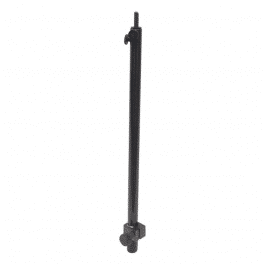 bass clarinet peg-02
