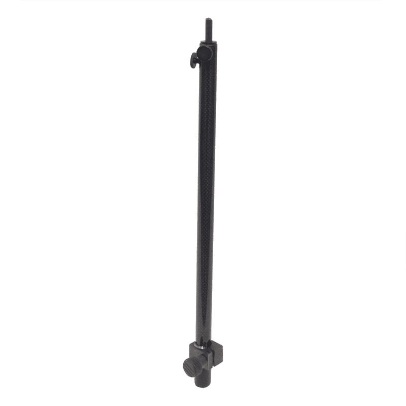bass clarinet peg-02