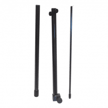 bass clarinet peg-03
