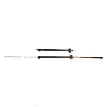 bass clarinet peg-04