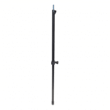 bass clarinet peg-05