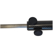 bass clarinet peg-06