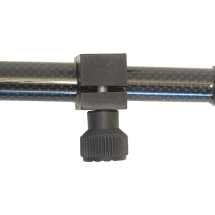 bass clarinet peg-07